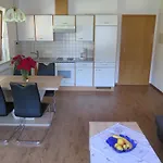 Nill Apartment *
